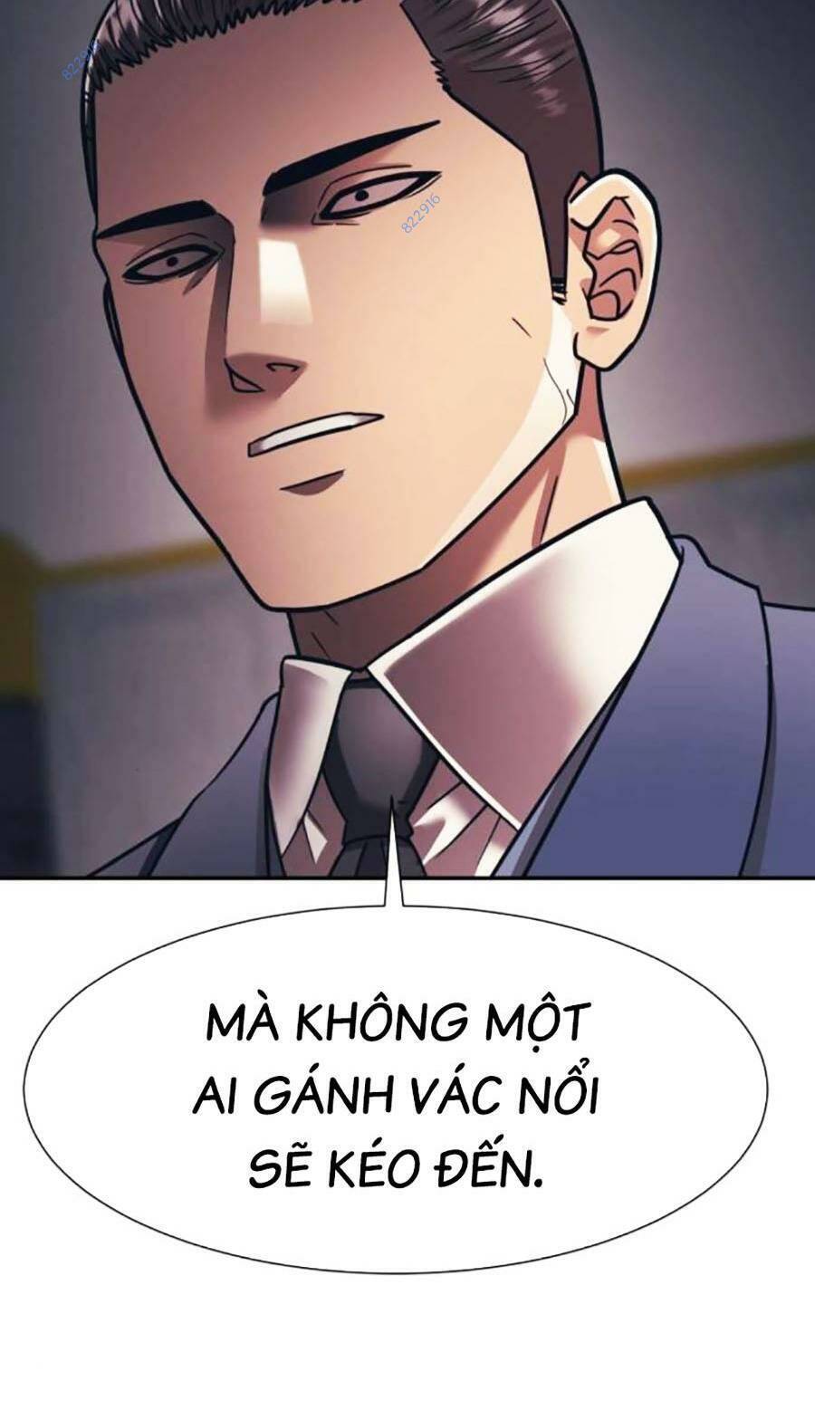 Bản Ngã Tối Thượng Chapter 55 - 61