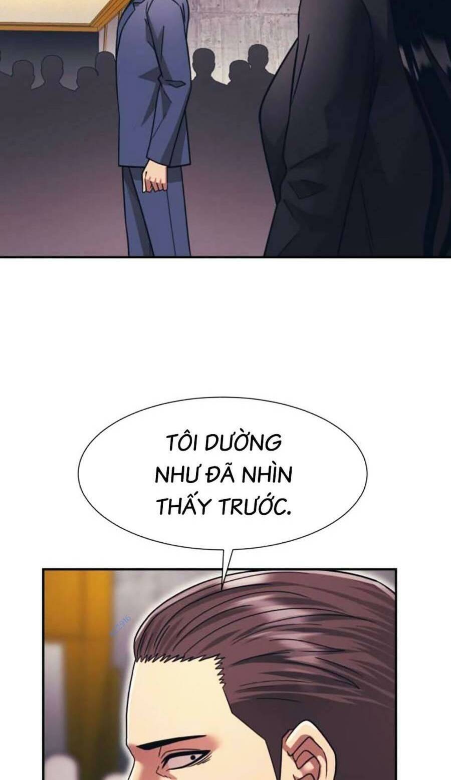 Bản Ngã Tối Thượng Chapter 55 - 66