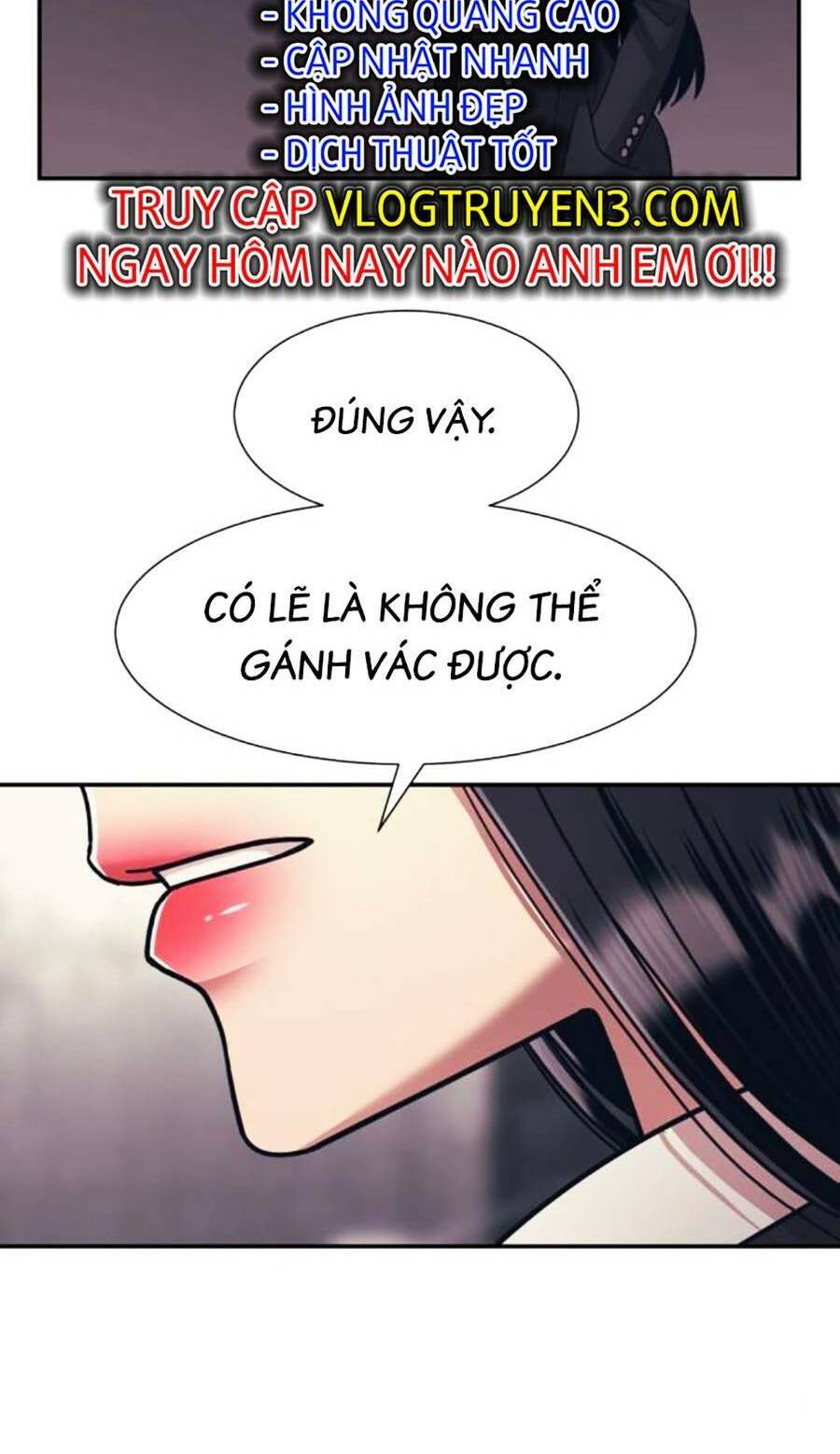 Bản Ngã Tối Thượng Chapter 55 - 68