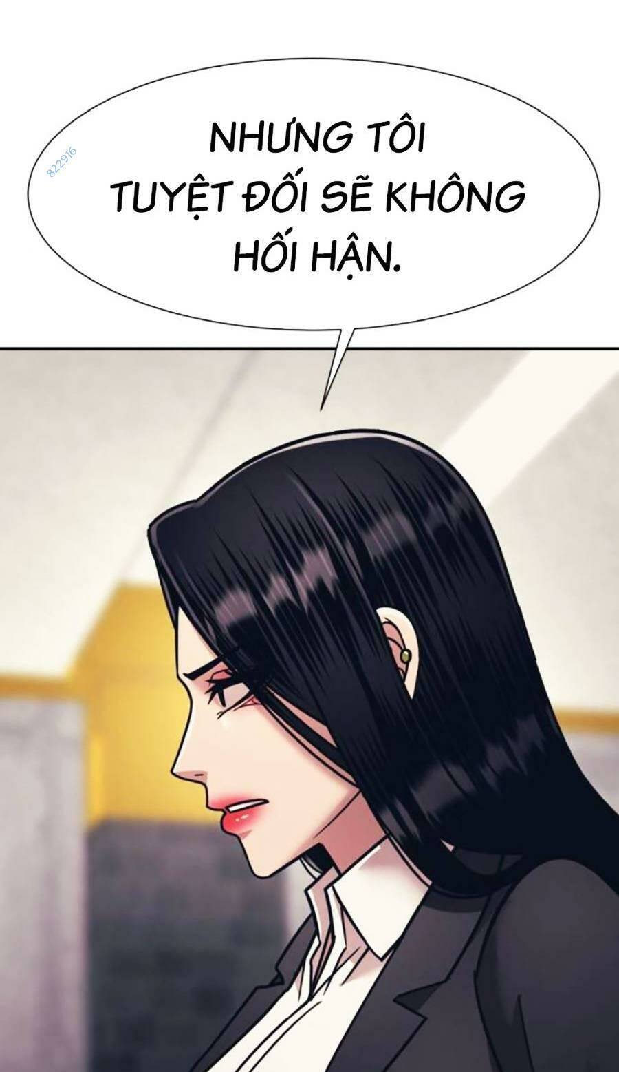 Bản Ngã Tối Thượng Chapter 55 - 69