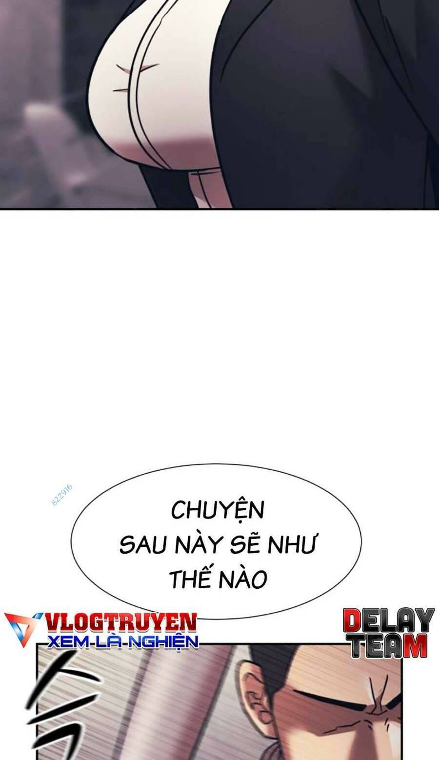 Bản Ngã Tối Thượng Chapter 55 - 70