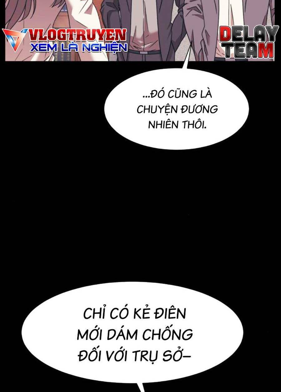 Bản Ngã Tối Thượng Chapter 55 - 8