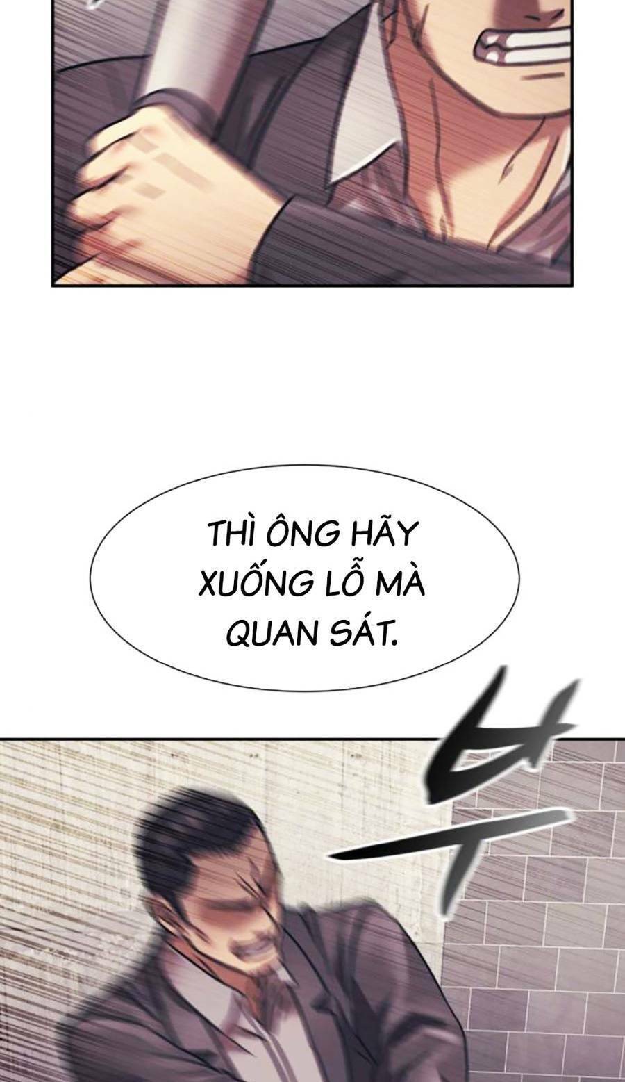 Bản Ngã Tối Thượng Chapter 55 - 71