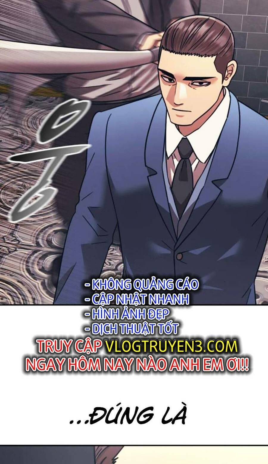 Bản Ngã Tối Thượng Chapter 55 - 72