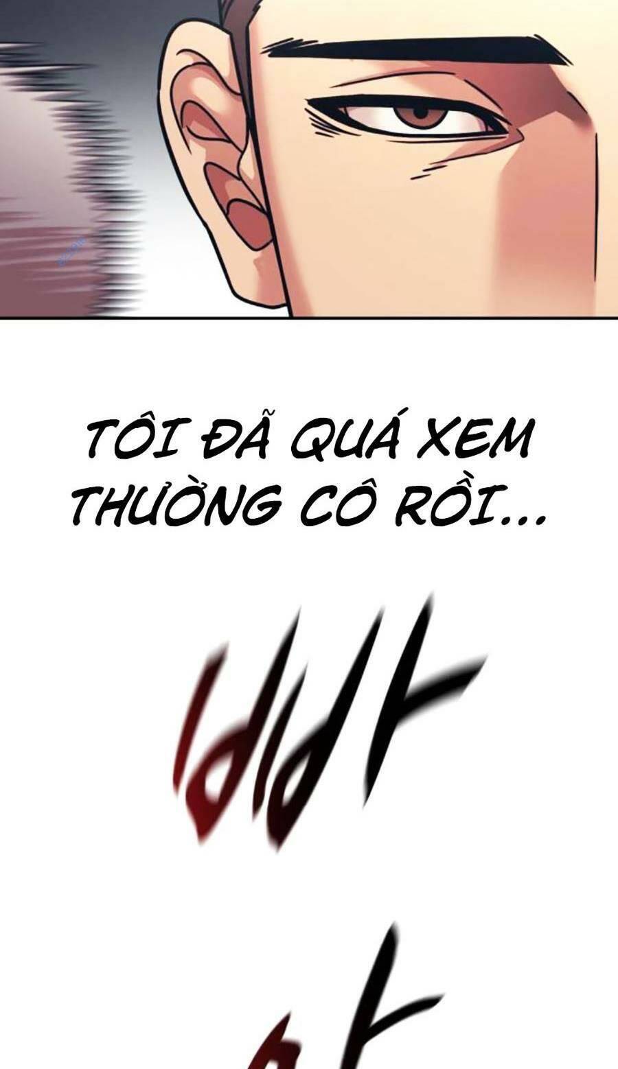 Bản Ngã Tối Thượng Chapter 55 - 73