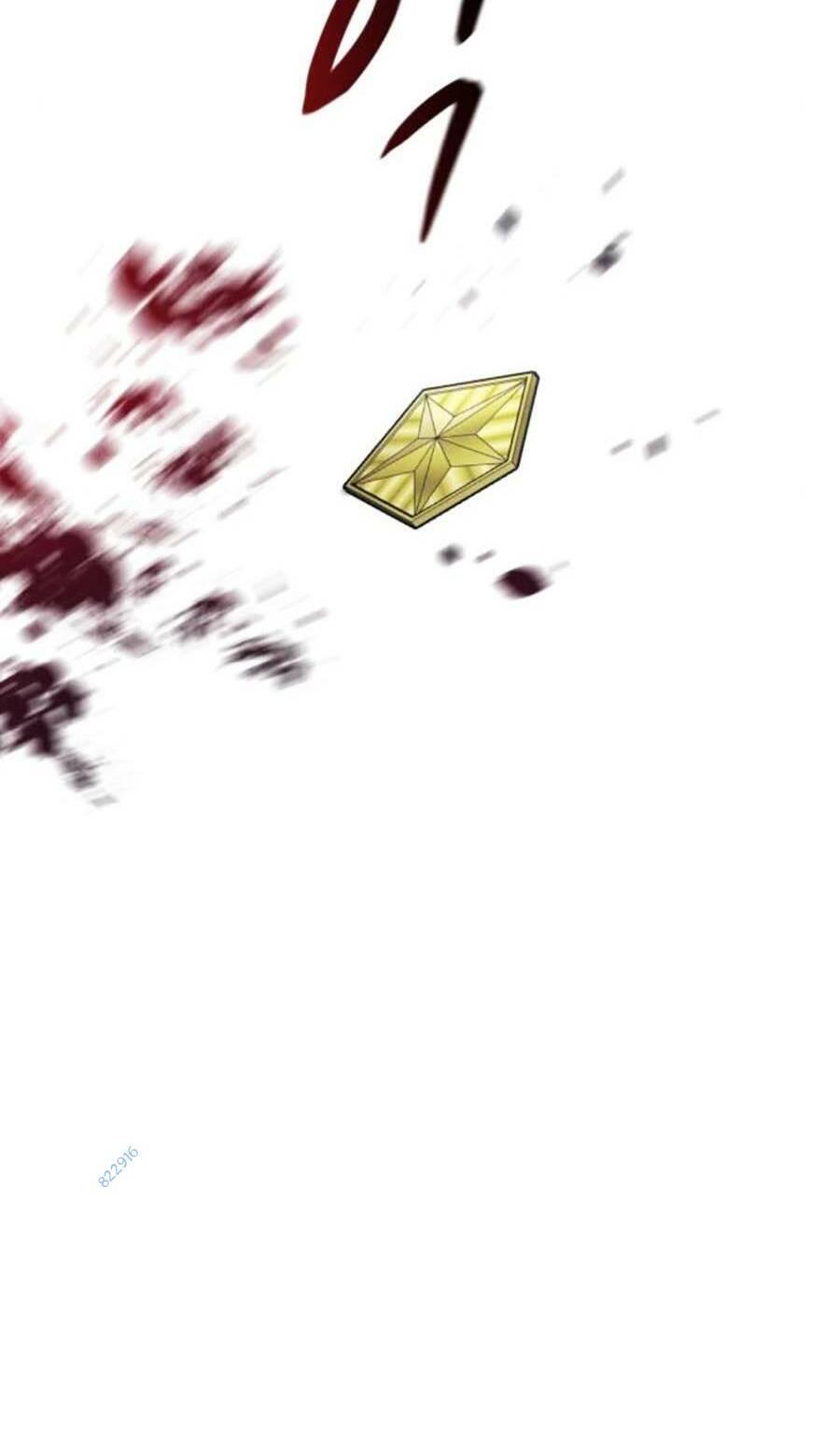 Bản Ngã Tối Thượng Chapter 55 - 74