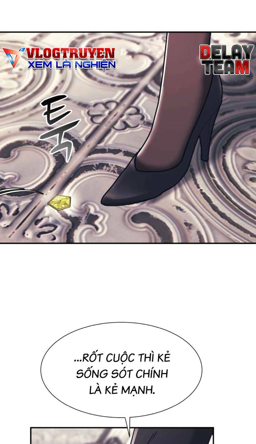 Bản Ngã Tối Thượng Chapter 55 - 75
