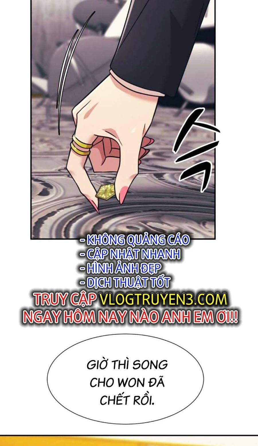 Bản Ngã Tối Thượng Chapter 55 - 76