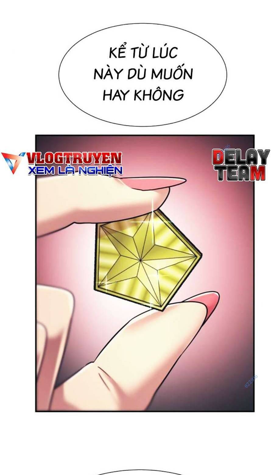 Bản Ngã Tối Thượng Chapter 55 - 78