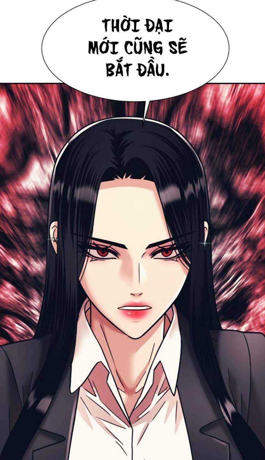 Bản Ngã Tối Thượng Chapter 55 - 79