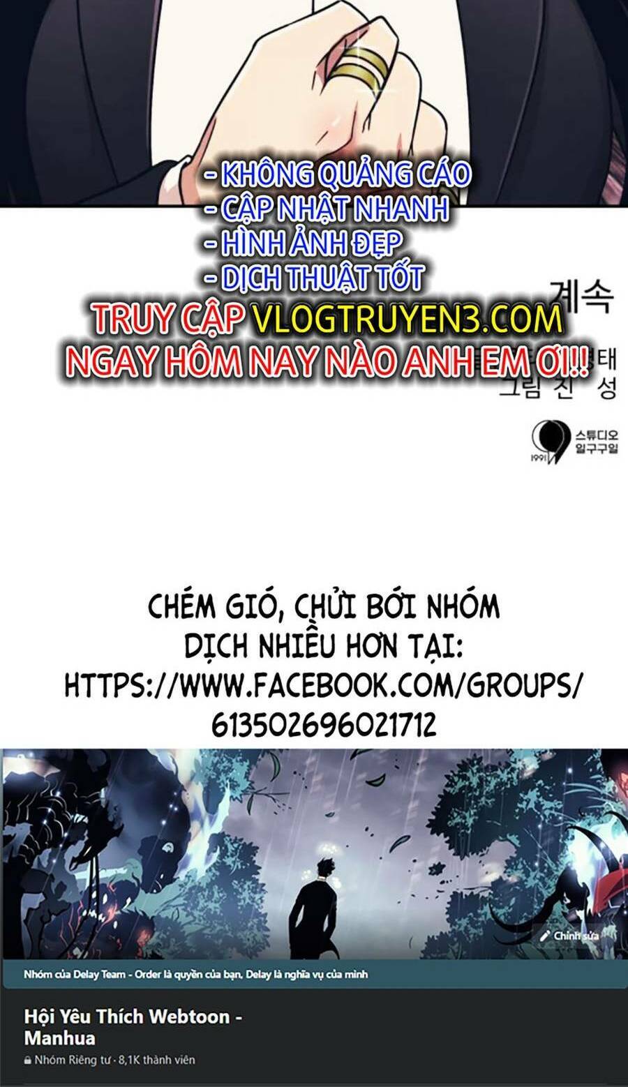 Bản Ngã Tối Thượng Chapter 55 - 80