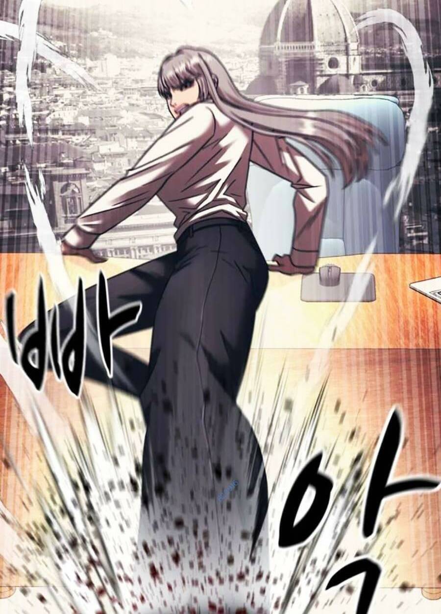 Bản Ngã Tối Thượng Chapter 55 - 10