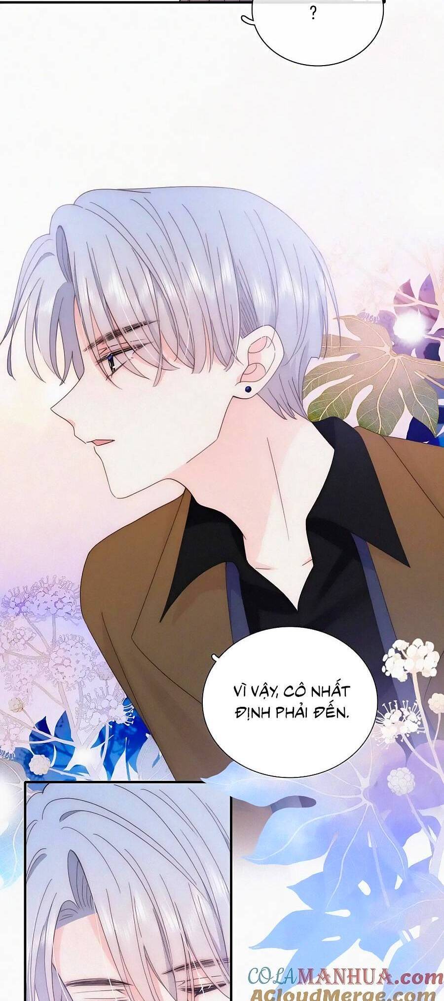 Vẫn Cứ Nuông Chiều Chapter 32 - 26