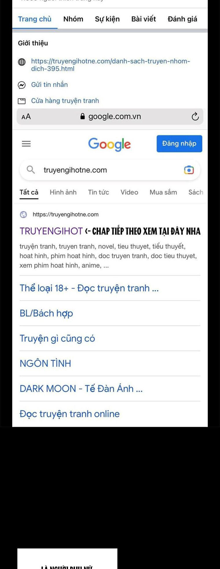 Tôi Trở Thành Mẹ Của Chiến Binh Chapter 41 - 2