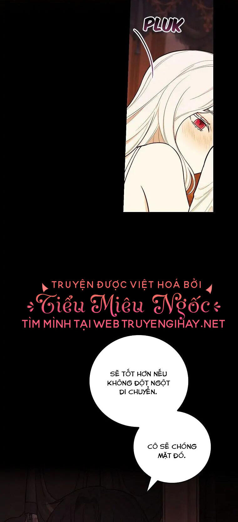 Tôi Trở Thành Mẹ Của Chiến Binh Chapter 41 - 28