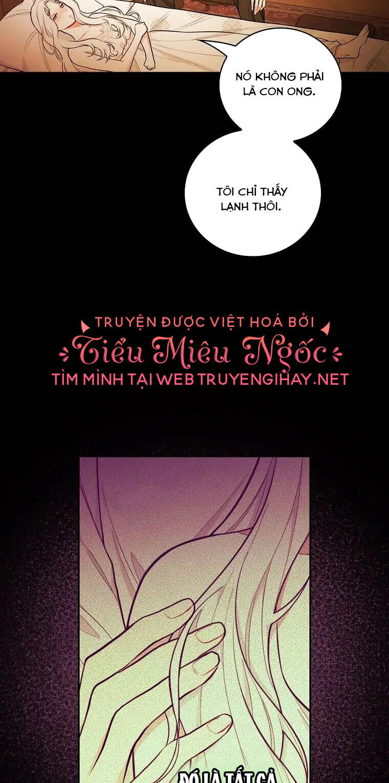 Tôi Trở Thành Mẹ Của Chiến Binh Chapter 41 - 50