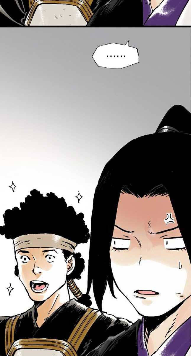 Ma Hiệp Côn Lôn Chapter 46 - 3
