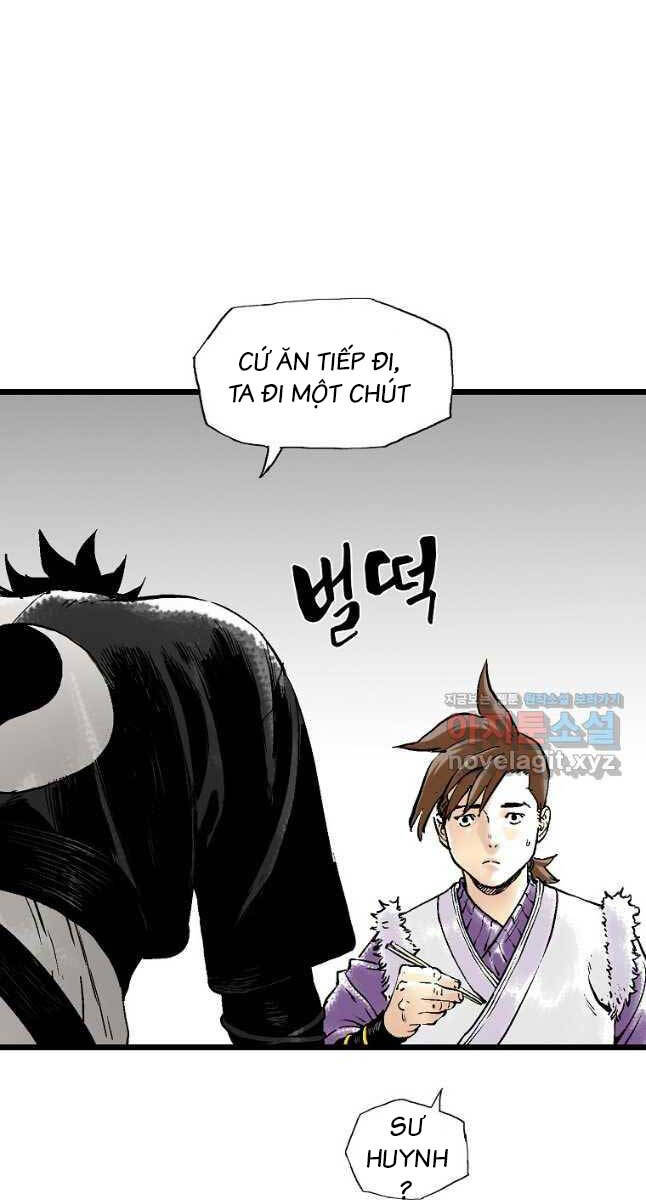 Ma Hiệp Côn Lôn Chapter 46 - 46
