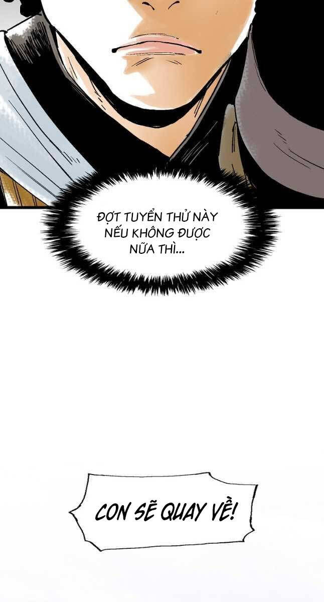 Ma Hiệp Côn Lôn Chapter 46 - 73