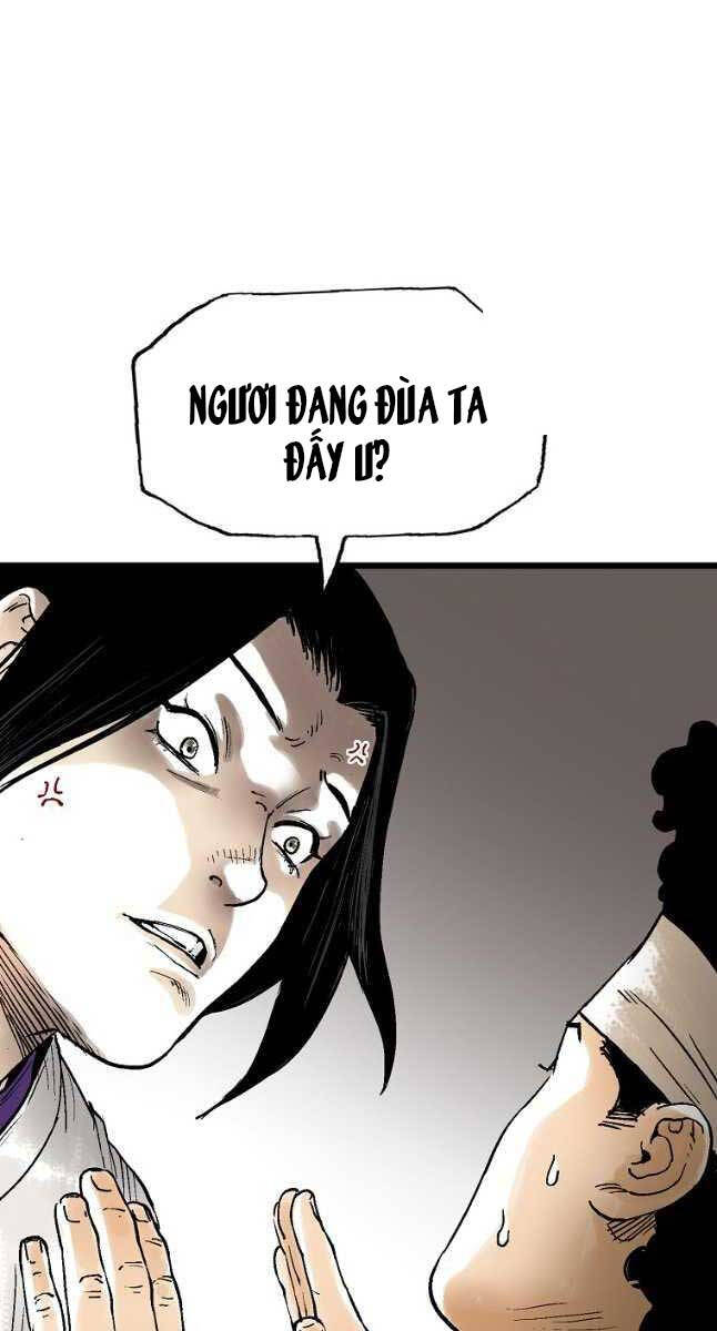 Ma Hiệp Côn Lôn Chapter 46 - 9