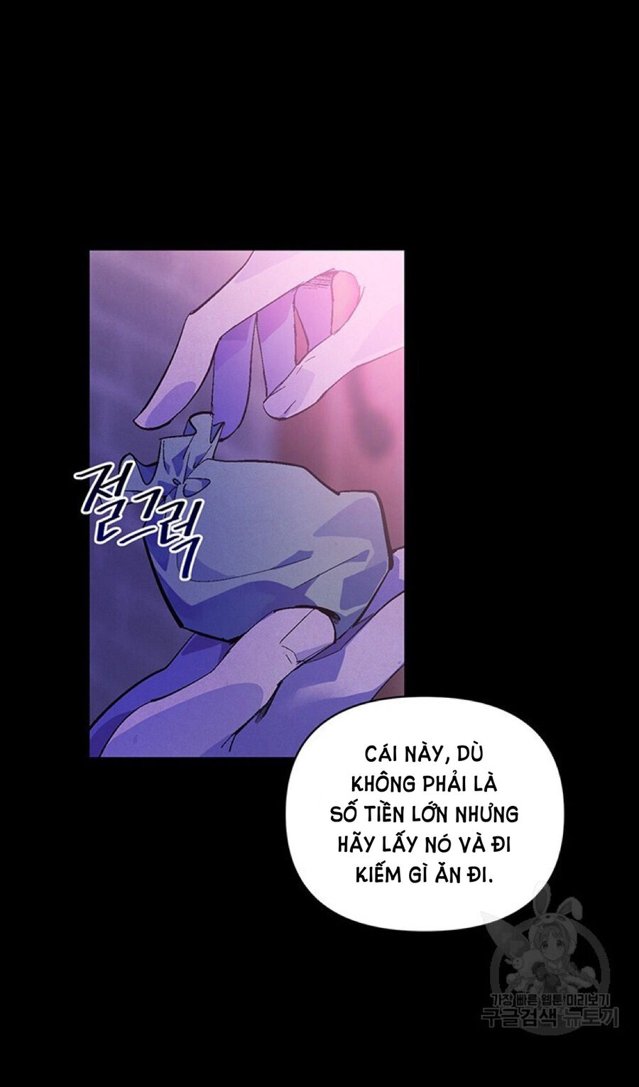 Hiệu Ứng Stigma Chapter 55.1 - 13