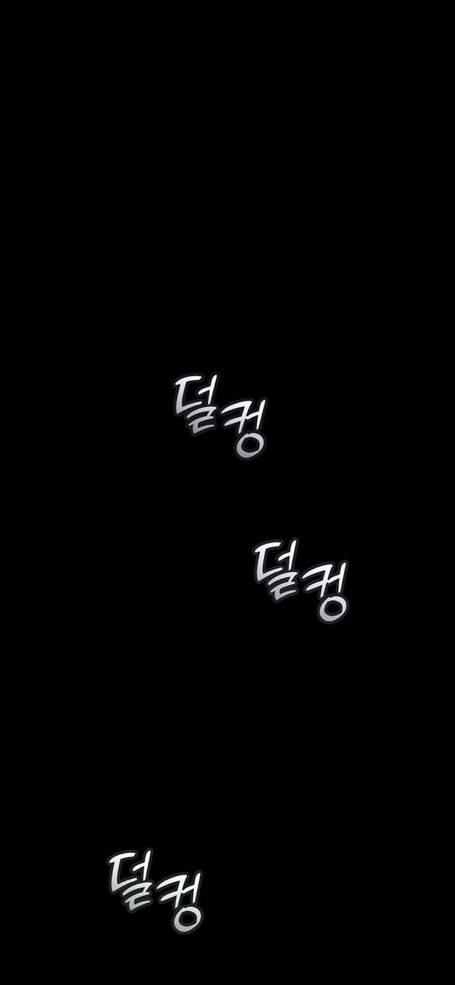 Hiệu Ứng Stigma Chapter 55.1 - 25