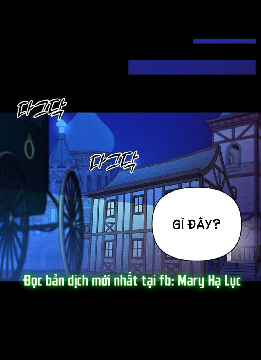 Hiệu Ứng Stigma Chapter 55.1 - 26