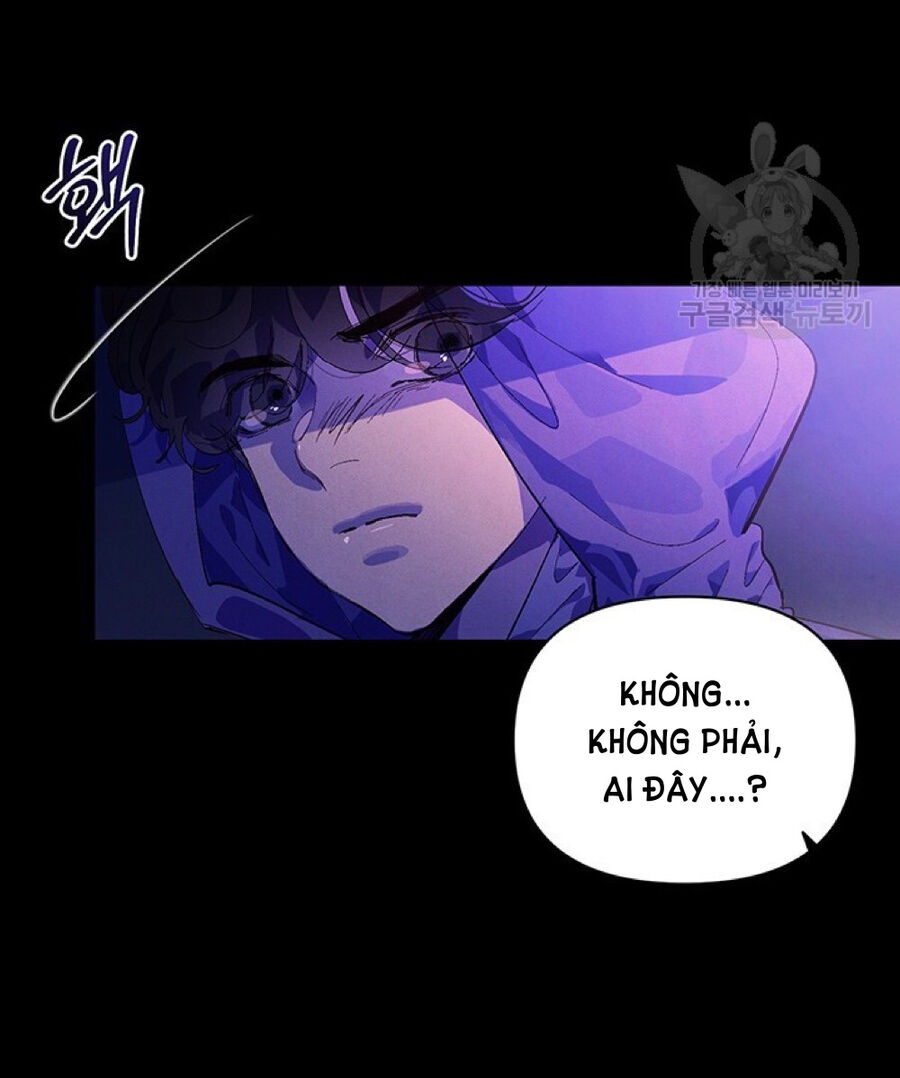 Hiệu Ứng Stigma Chapter 55.1 - 27