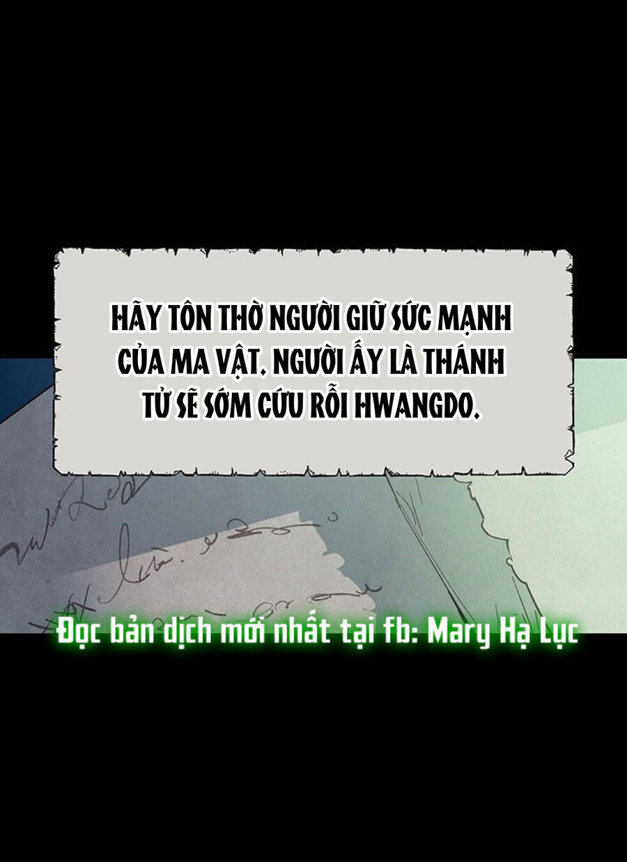 Hiệu Ứng Stigma Chapter 55.1 - 34