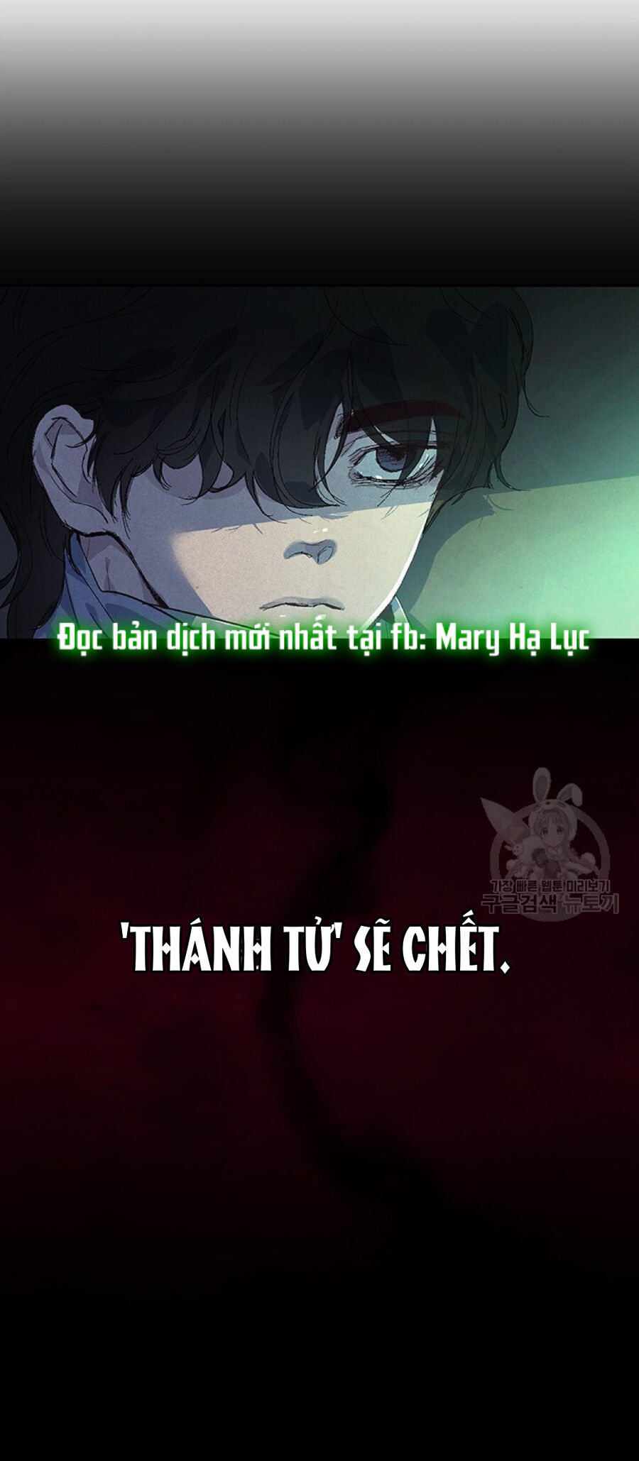 Hiệu Ứng Stigma Chapter 55.1 - 39