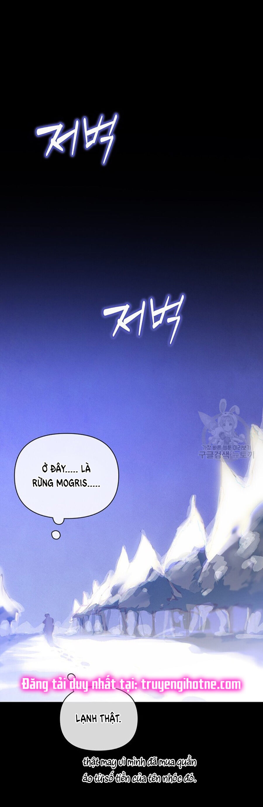 Hiệu Ứng Stigma Chapter 55.1 - 40