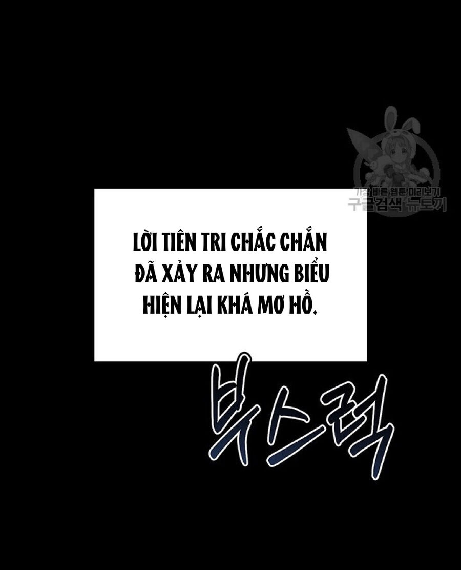 Hiệu Ứng Stigma Chapter 55.1 - 41