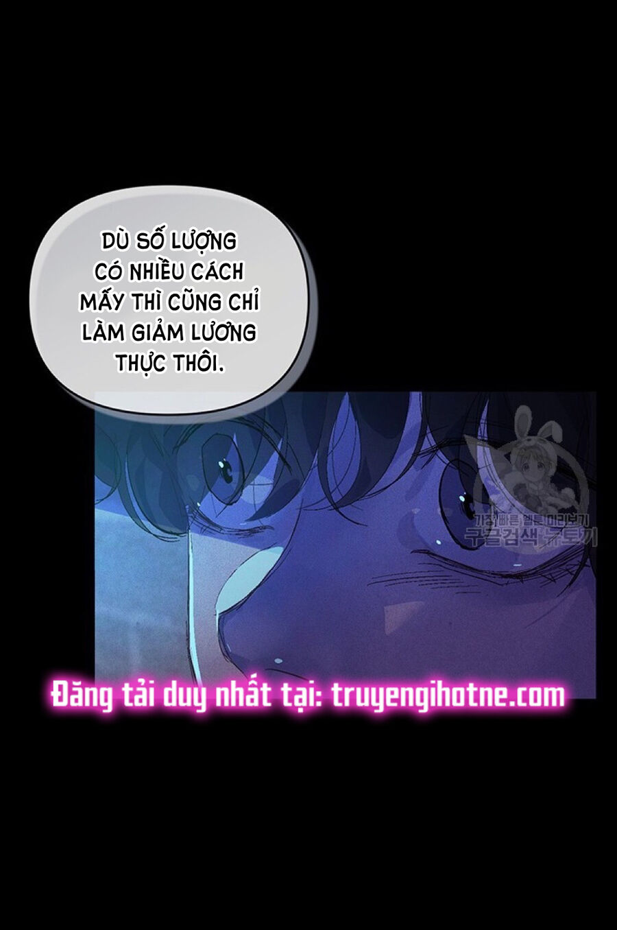 Hiệu Ứng Stigma Chapter 55.1 - 6