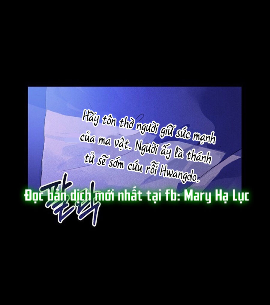 Hiệu Ứng Stigma Chapter 55.1 - 8