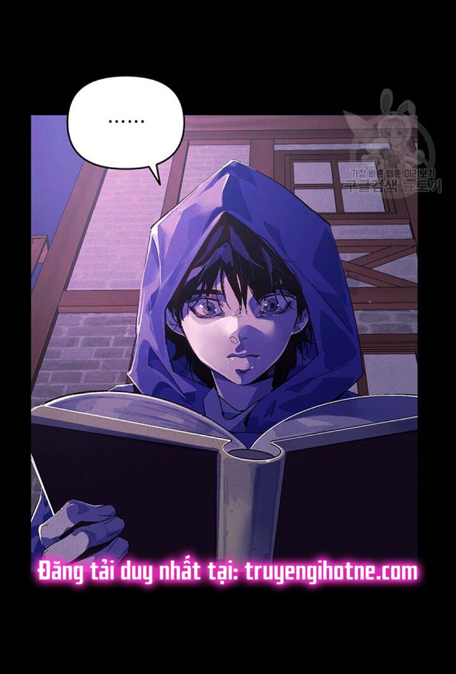 Hiệu Ứng Stigma Chapter 55.1 - 9