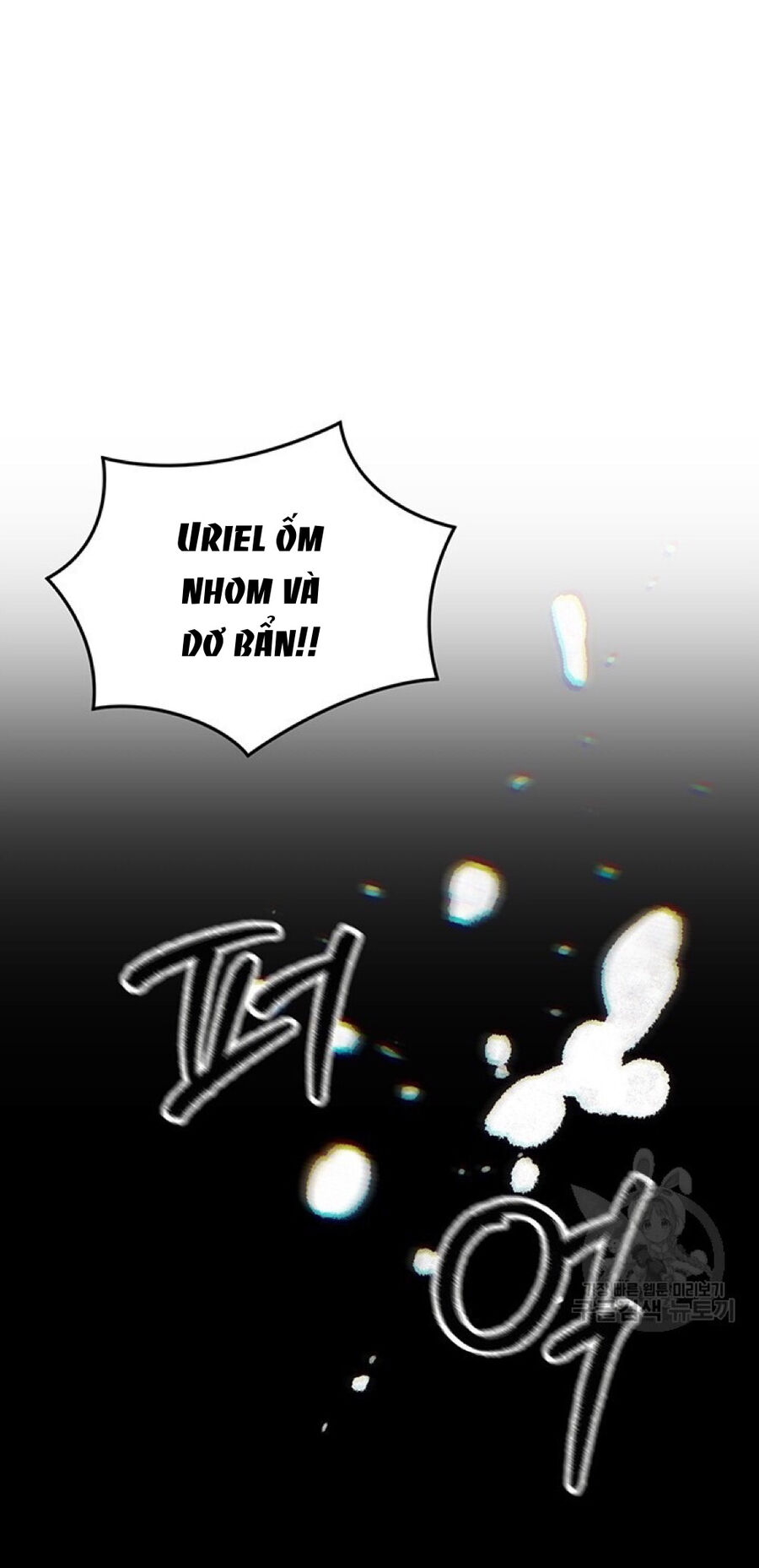 Hiệu Ứng Stigma Chapter 55.2 - 16