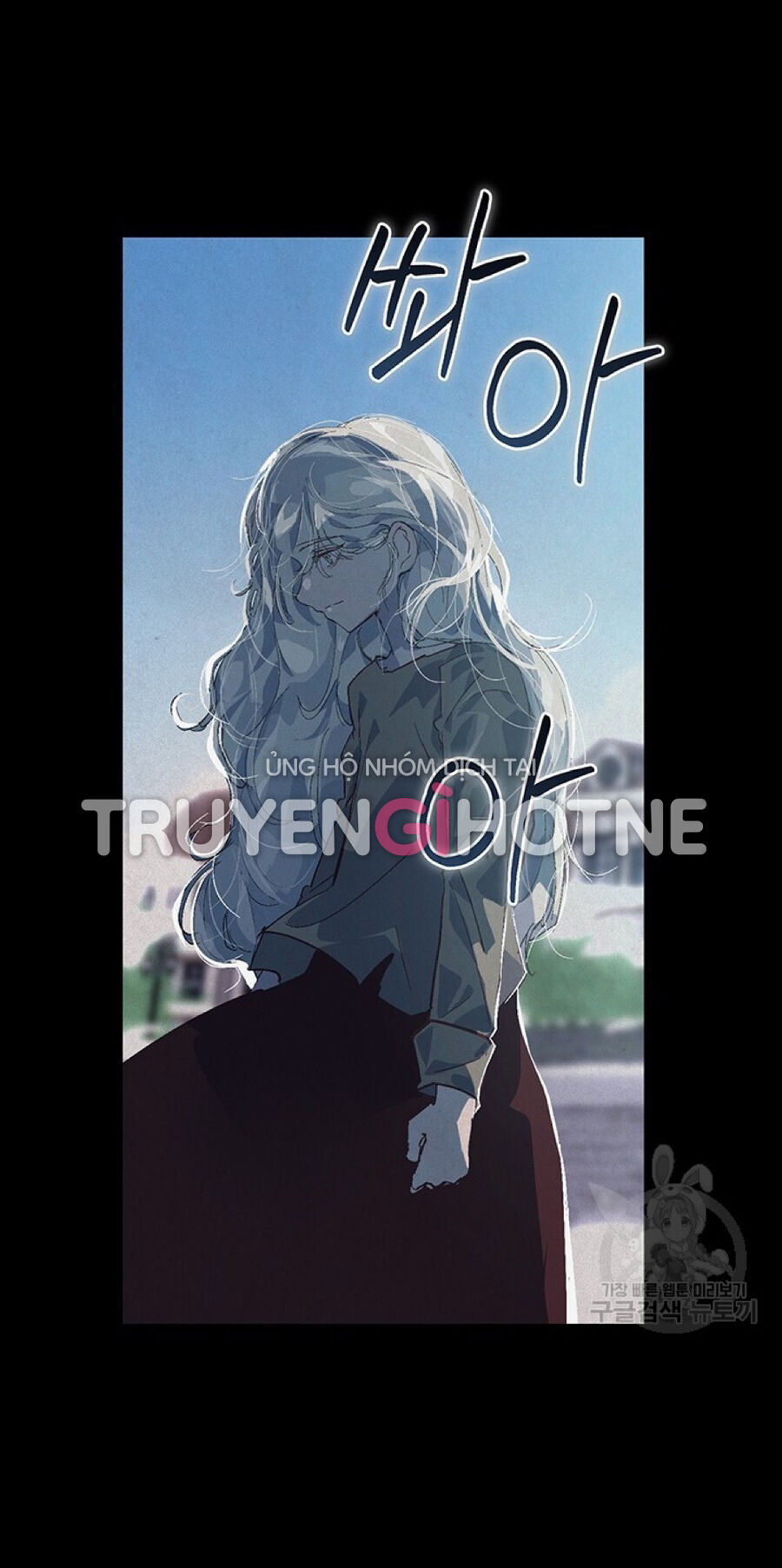Hiệu Ứng Stigma Chapter 55.2 - 21