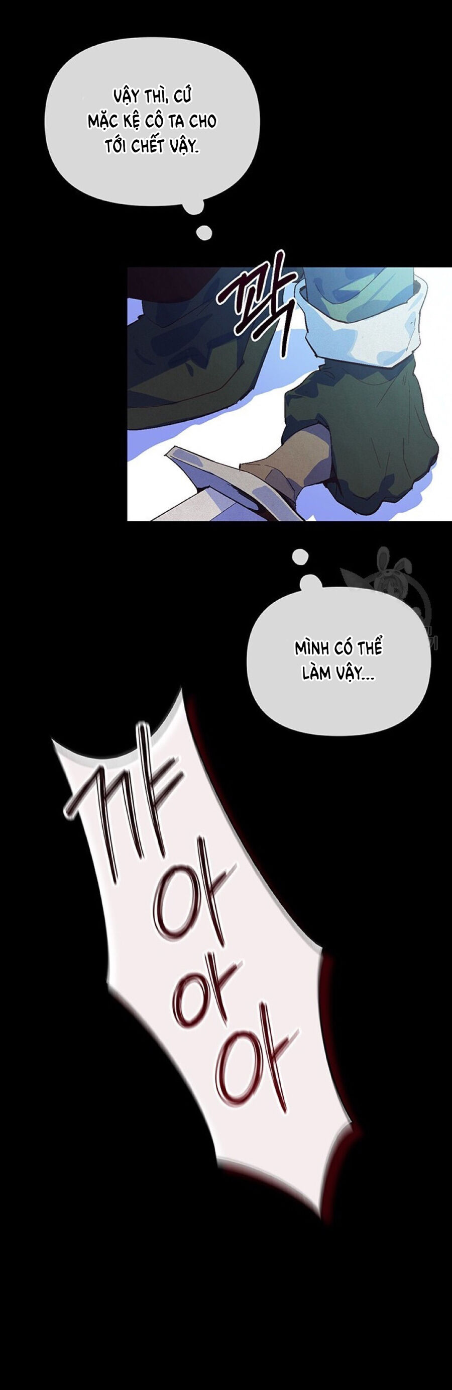 Hiệu Ứng Stigma Chapter 55.2 - 27