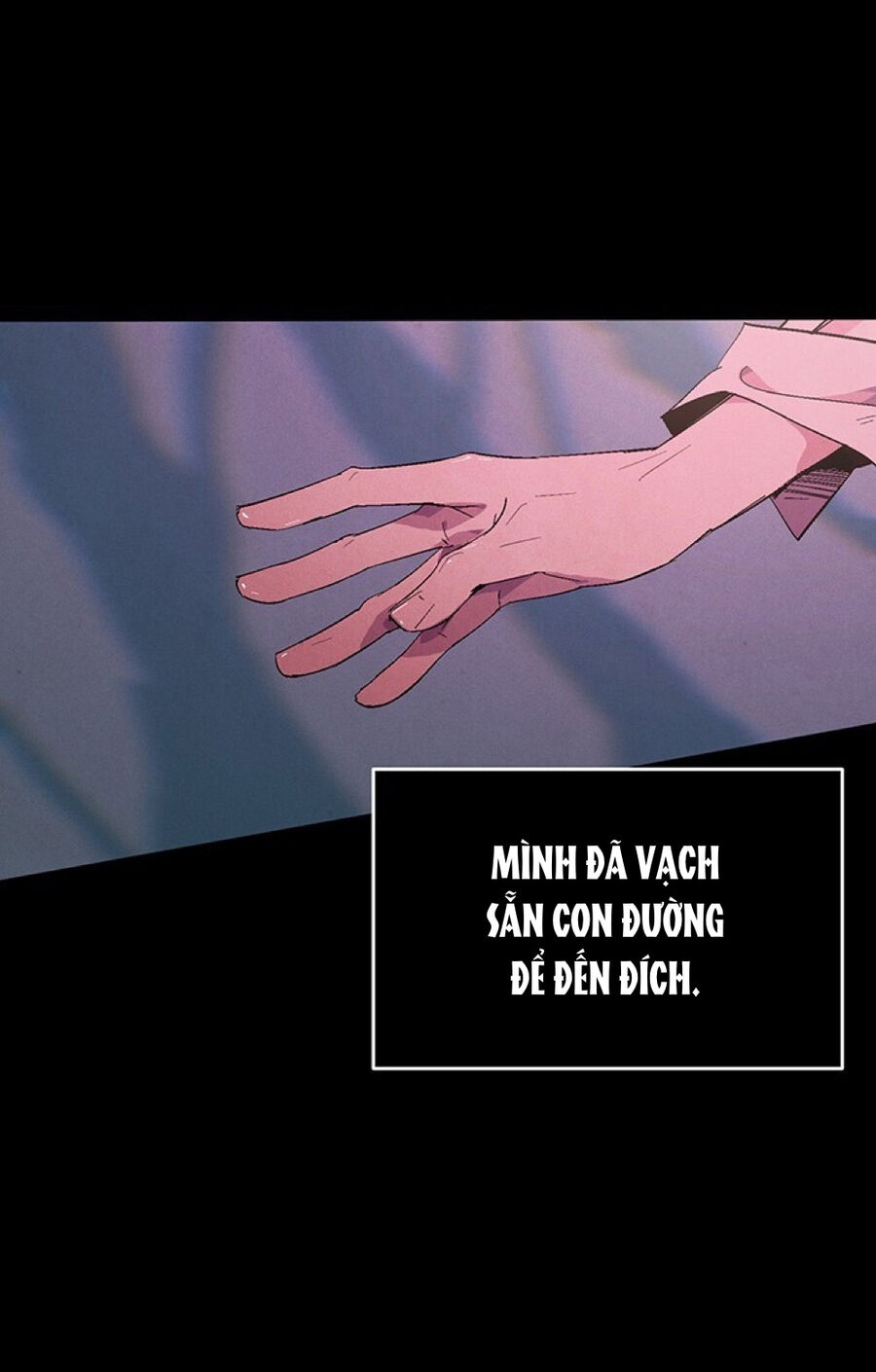 Hiệu Ứng Stigma Chapter 55.2 - 30