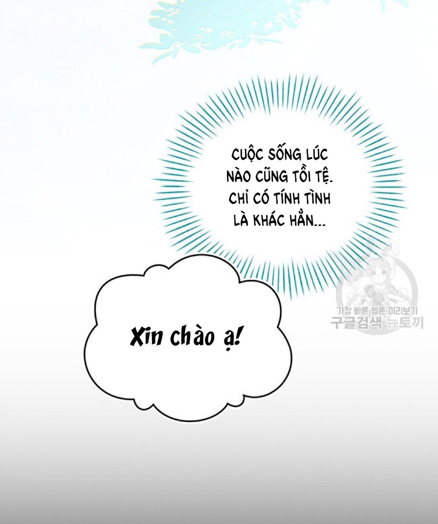 Hiệu Ứng Stigma Chapter 55.2 - 3