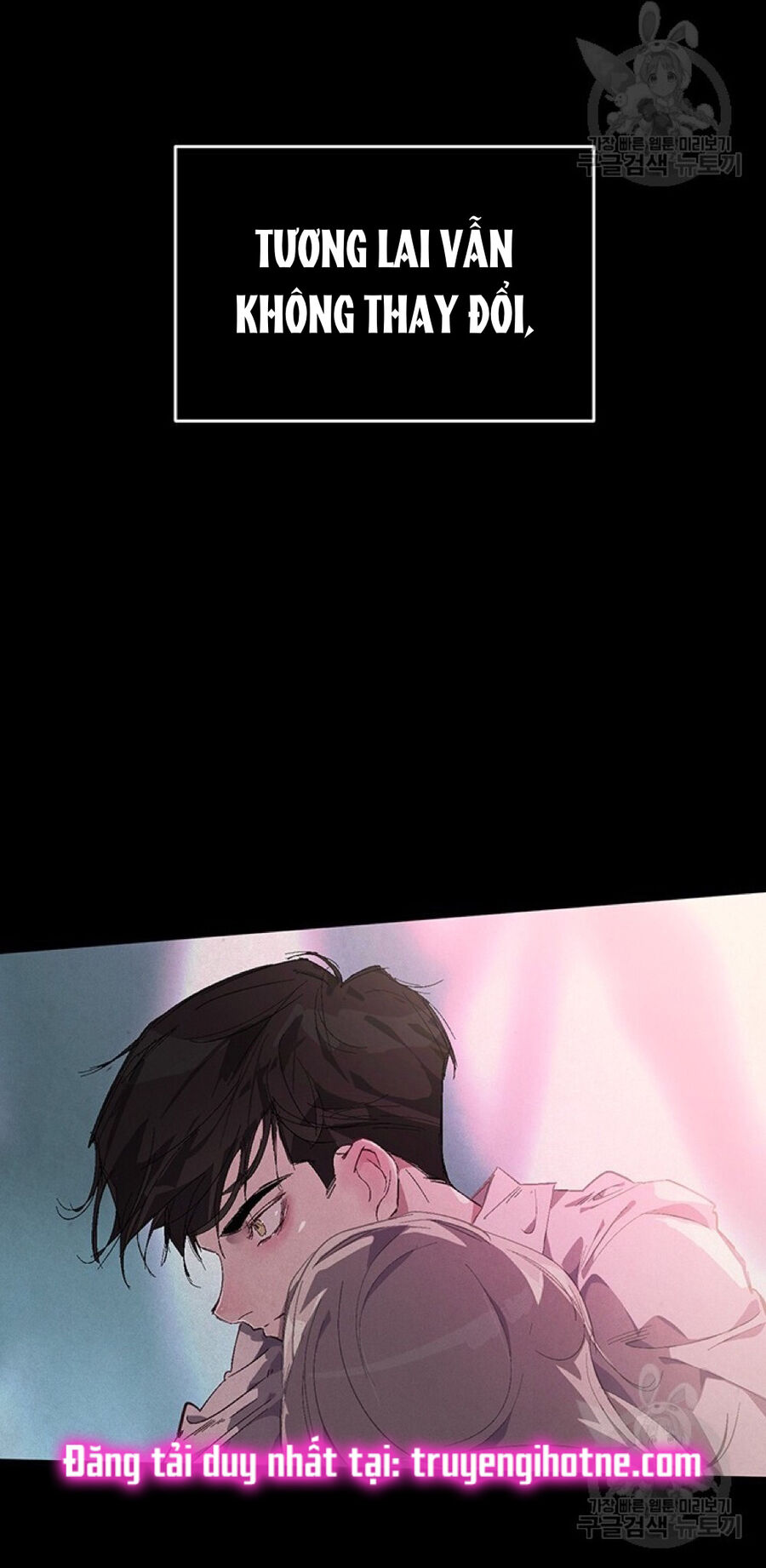Hiệu Ứng Stigma Chapter 55.2 - 32