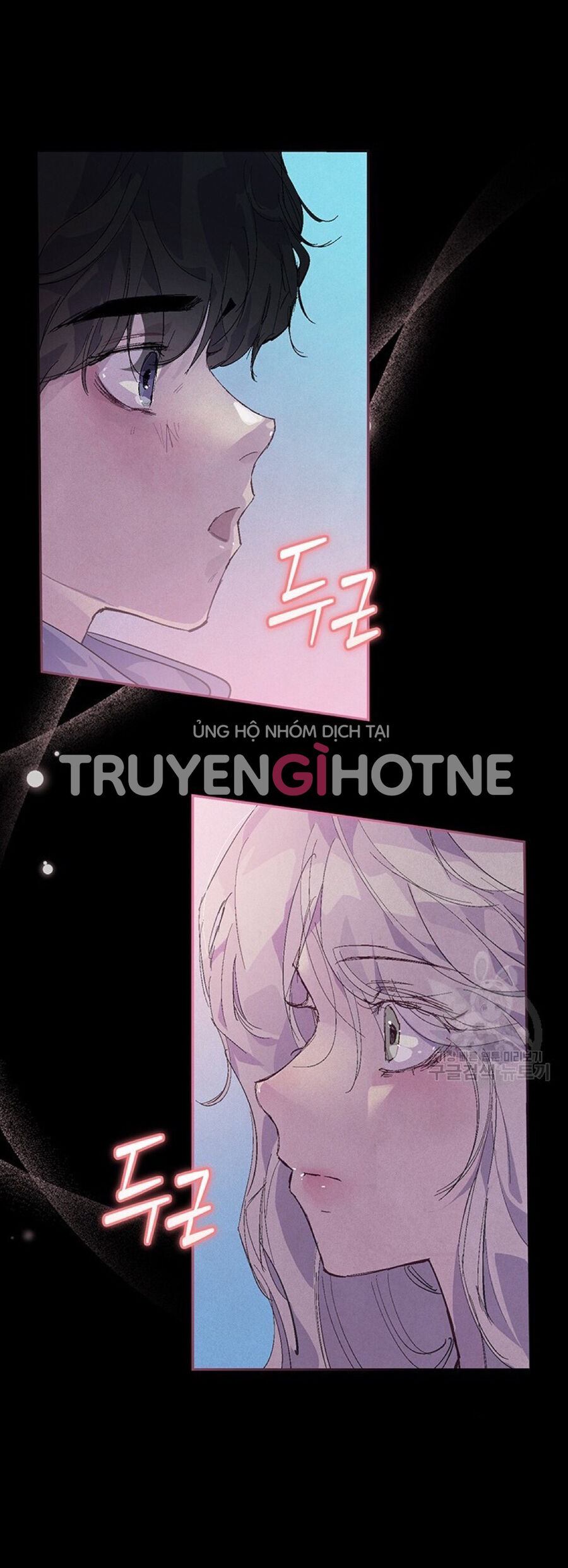 Hiệu Ứng Stigma Chapter 55.2 - 7