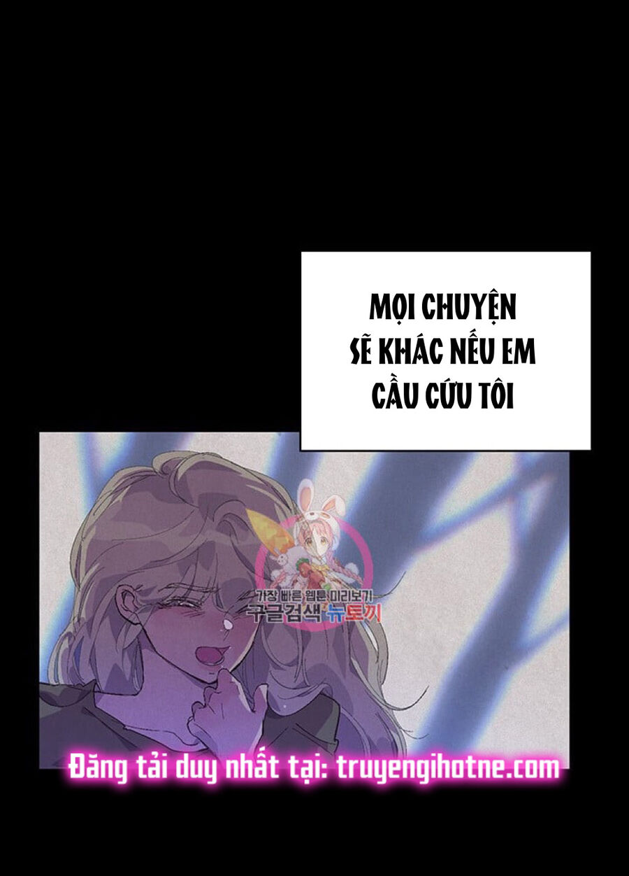 Hiệu Ứng Stigma Chapter 56.1 - 1