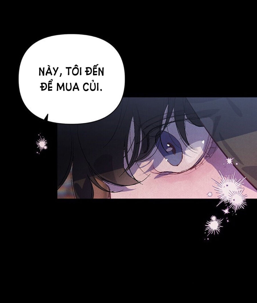 Hiệu Ứng Stigma Chapter 56.1 - 13