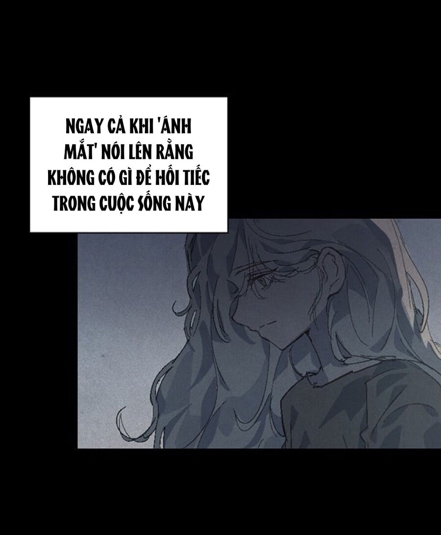 Hiệu Ứng Stigma Chapter 56.1 - 2