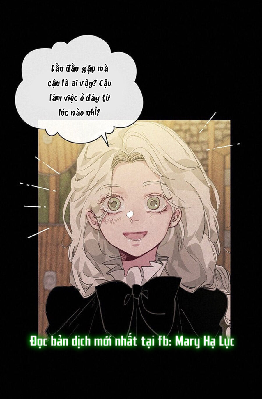 Hiệu Ứng Stigma Chapter 56.1 - 16