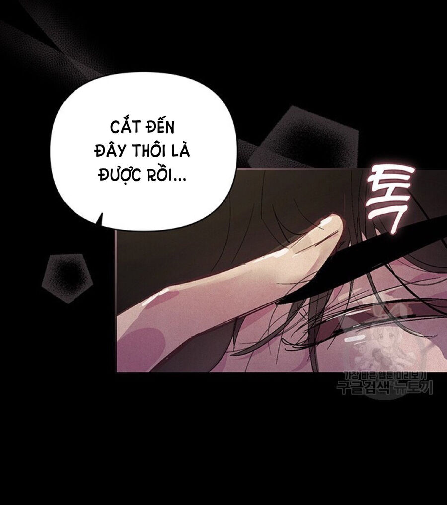 Hiệu Ứng Stigma Chapter 56.1 - 19