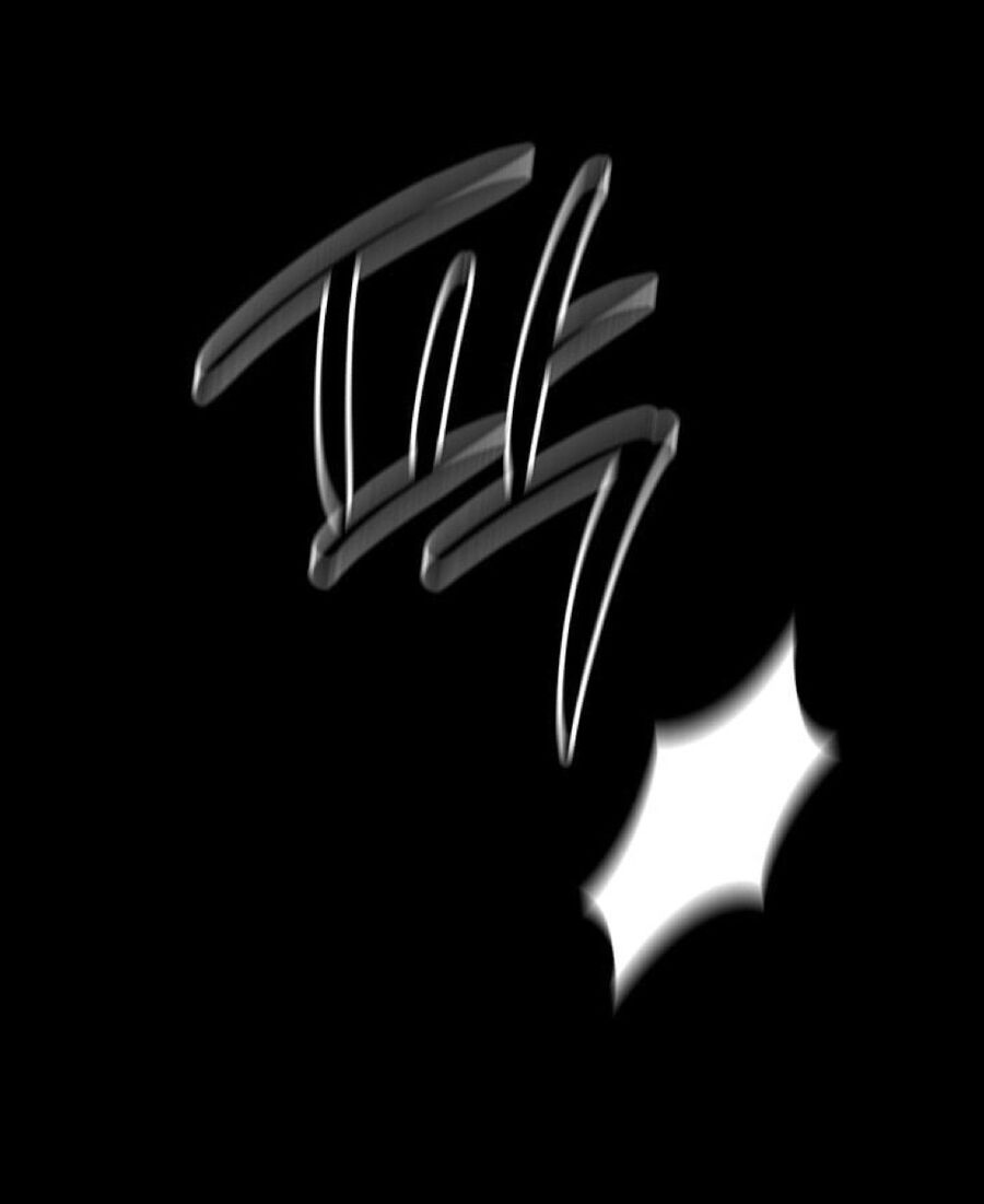 Hiệu Ứng Stigma Chapter 56.1 - 20