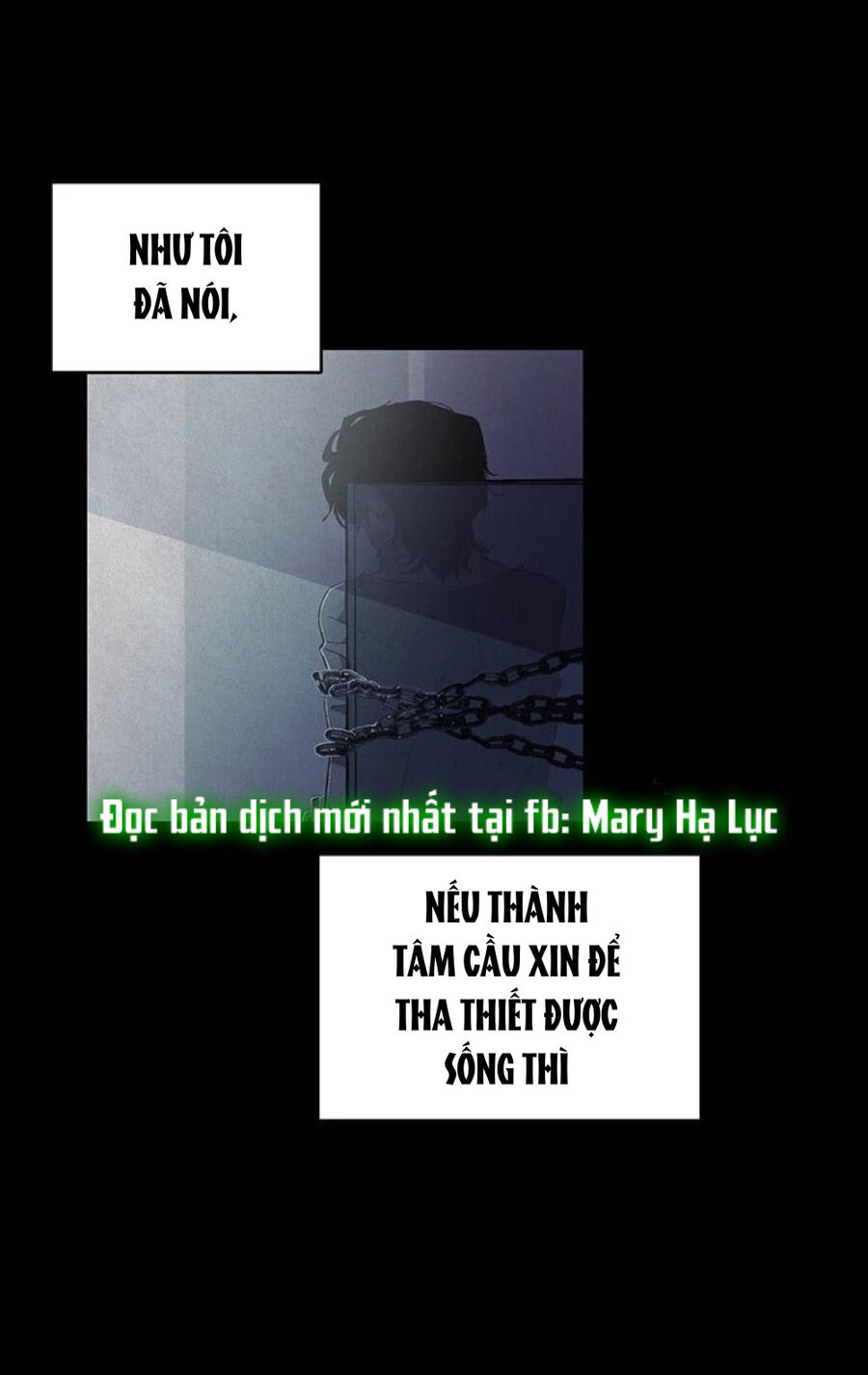 Hiệu Ứng Stigma Chapter 56.1 - 3