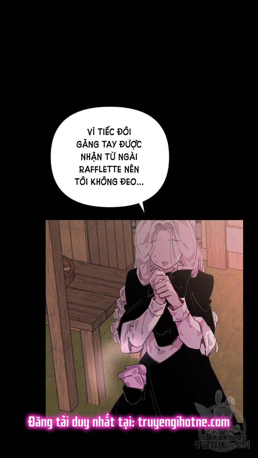 Hiệu Ứng Stigma Chapter 56.1 - 23